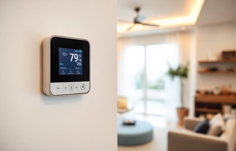 7 Benefits of Using a Humidifier While Sleeping