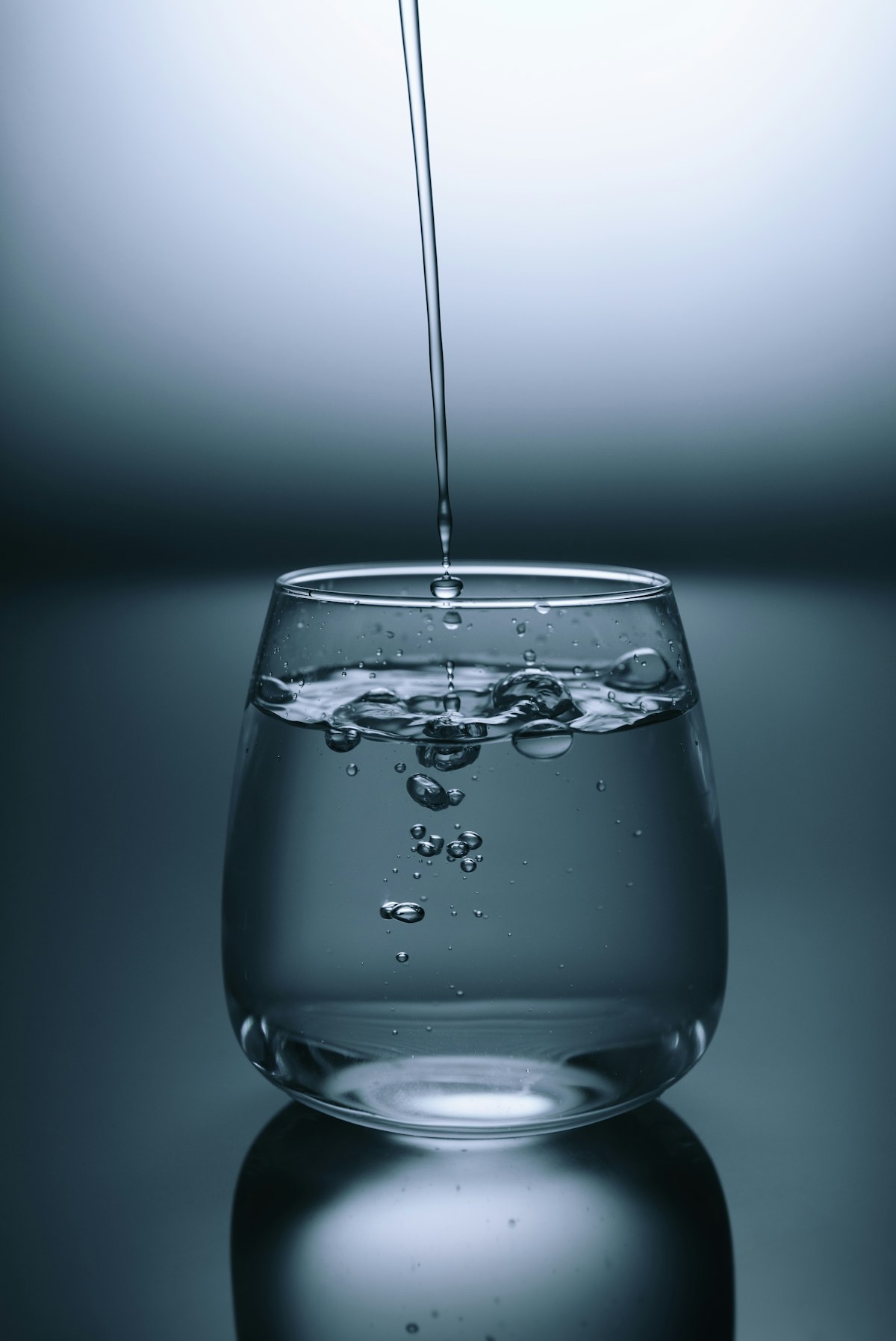 Reverse Osmosis Water Systems: Are They Worth It?