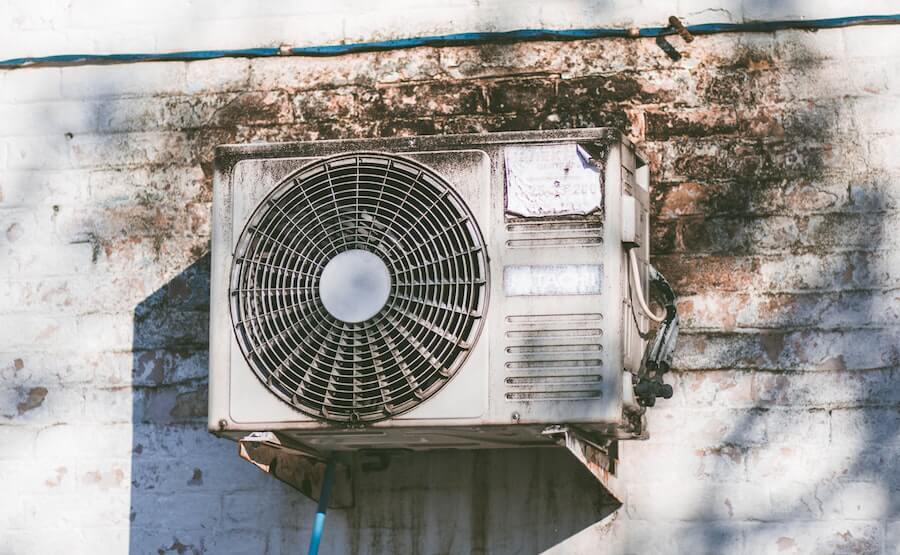 How to Make Your Air Conditioner Last Longer