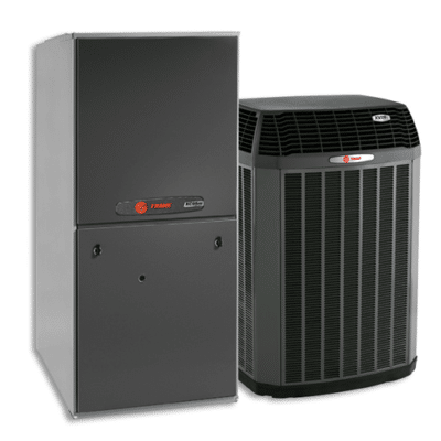 Furnace Repair