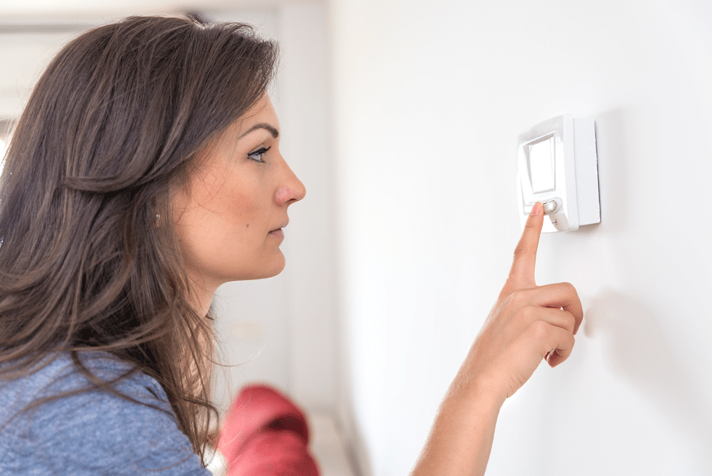 Having Furnace Problems? 7 Expert Solutions